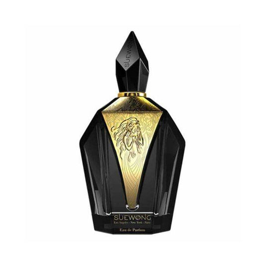 Sue Wong Woman Eau De Parfum 100ml