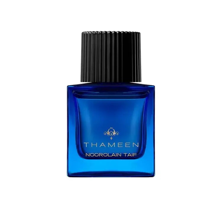 Thameen Treasure Collection Noorolain Taif Woman Extrait De Parfum 50ml