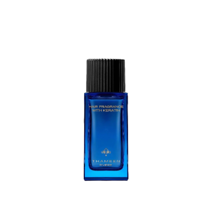 Thameen Treasure Collection Riviere Unisex 50ml Hair Fragrance