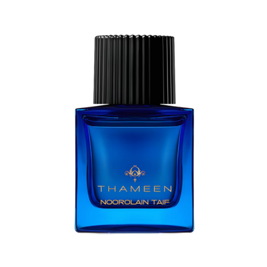 Thameen Treasure Collection Noorolain Taif Woman Extrait De Parfum 100ml