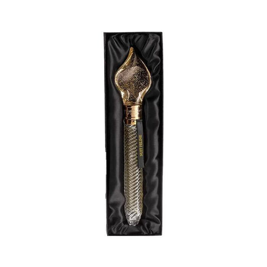 The Merchant Of Venice Nuit Feline Unisex Extrait De Parfum 30ml