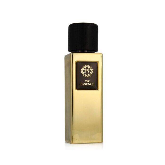 The Woods Collection Natural The Essence Unisex Eau De Parfum 100ml