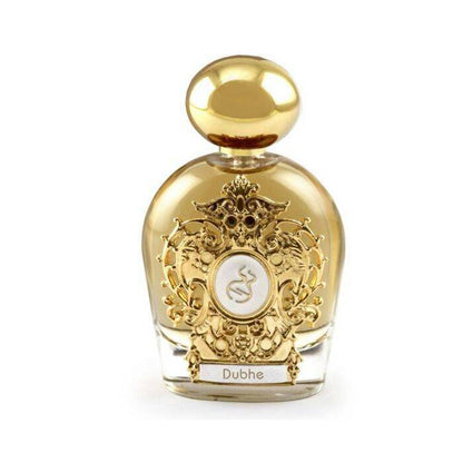 Tiziana Terenzi Dubhe Assoluto Unisex Extrait De Parfum 100ml