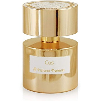 Tiziana Terenzi Luna Star Collection Cas Unisex Extrait De Parfum 100ml
