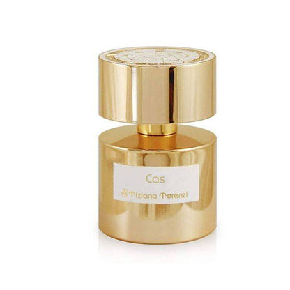 Tiziana Terenzi Luna Star Collection Cas Unisex Extrait De Parfum 100ml