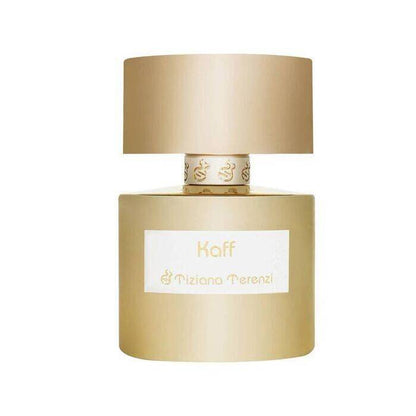 Tiziana Terenzi Luna Star Collection Kaff Unisex Extrait De Parfum 100ml