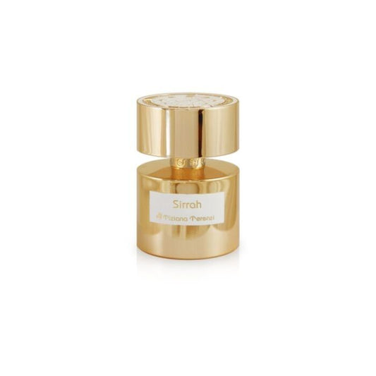 Tiziana Terenzi Luna Star Collection Sirrah Unisex Extrait De Parfum 100ml
