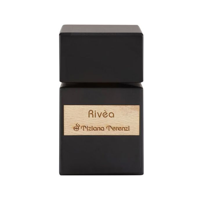Tiziana Terenzi Rivea Unisex Extrait De Parfum 100ml
