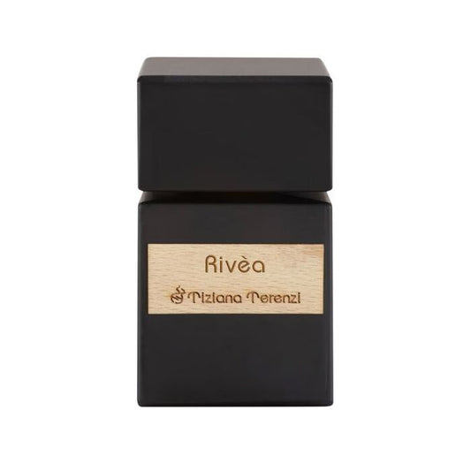 Tiziana Terenzi Rivea Unisex Extrait De Parfum 100ml