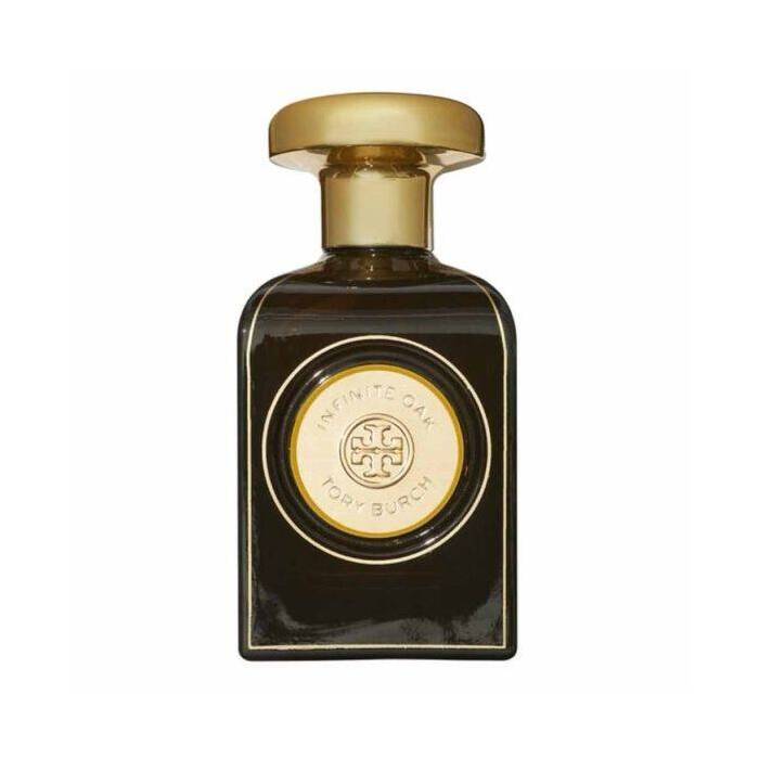 Tory Burch Infinite Oak Woman Eau De Parfum 90ml