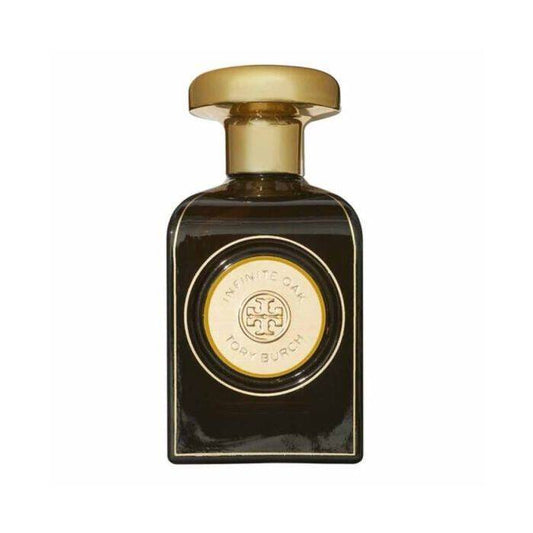 Tory Burch Infinite Oak Woman Eau De Parfum 90ml