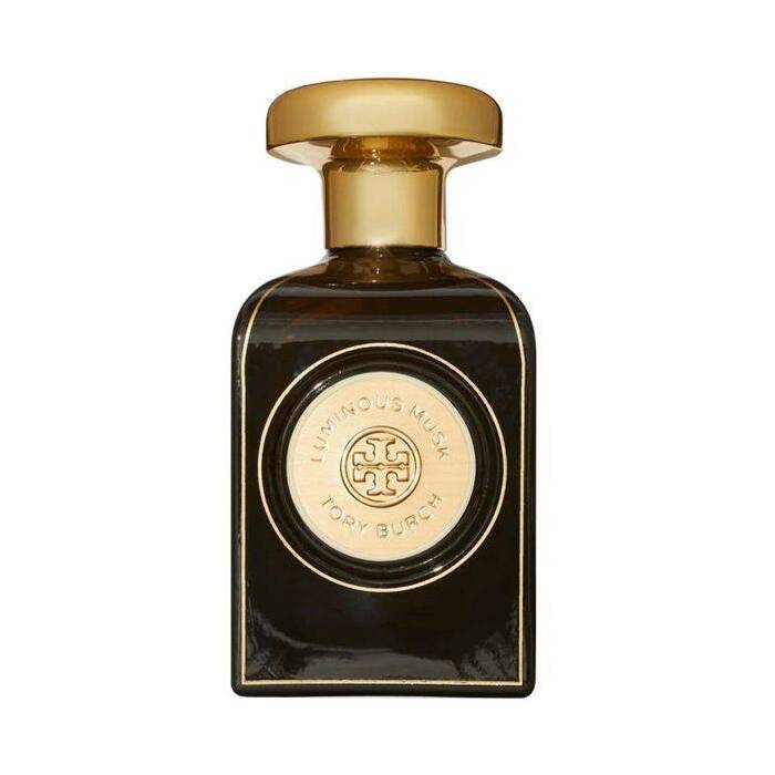 Tory Burch Luminous Musk Woman Eau De Parfum 90ml