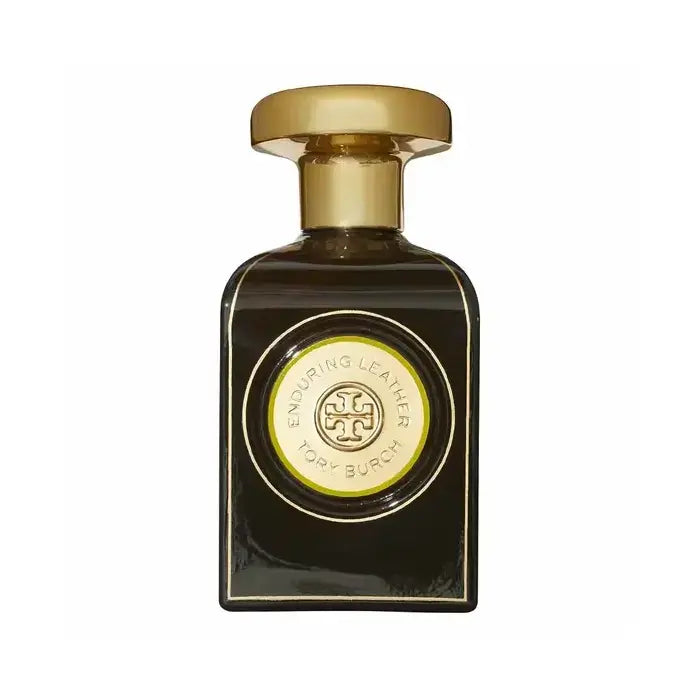 Tory Burch Enduring Leather Woman Eau De Parfum 90ml