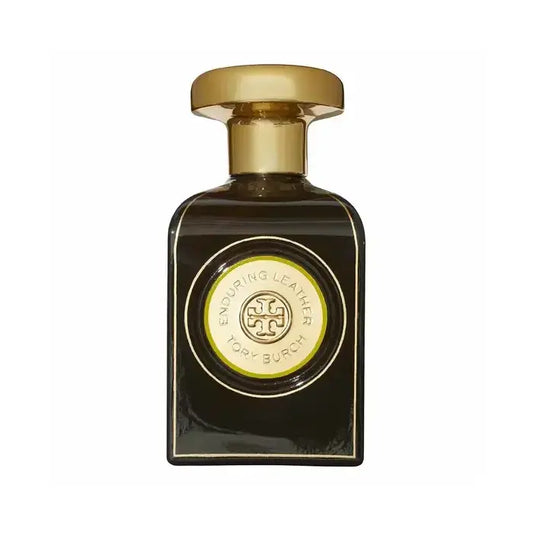 Tory Burch Enduring Leather Woman Eau De Parfum 90ml