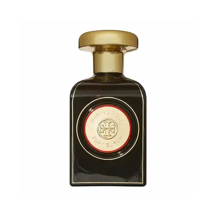 Tory Burch Daring Rose Woman Eau De Parfum 90ml