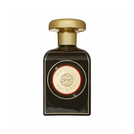 Tory Burch Daring Rose Woman Eau De Parfum 90ml