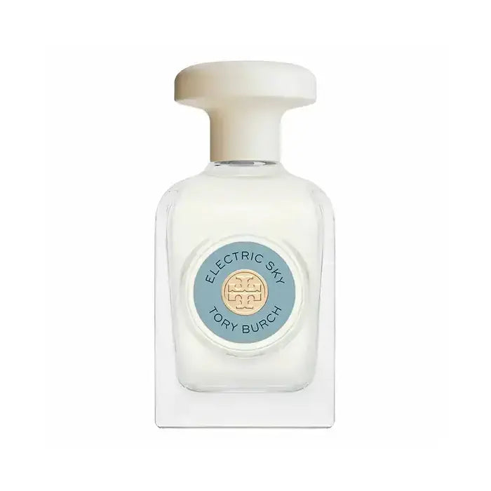 Tory Burch Electric Sky Woman Eau De Parfum 90ml