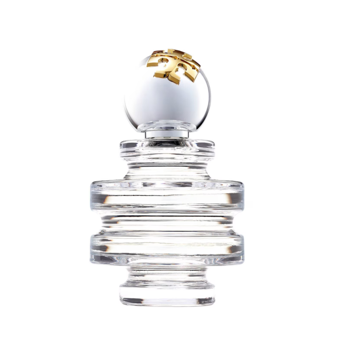 Tory Burch Sublime Woman Eau De Parfum 90ml