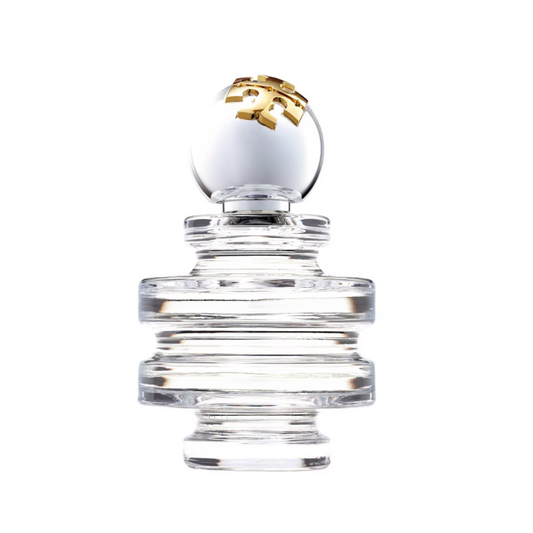 Tory Burch Sublime Woman Eau De Parfum 50ml