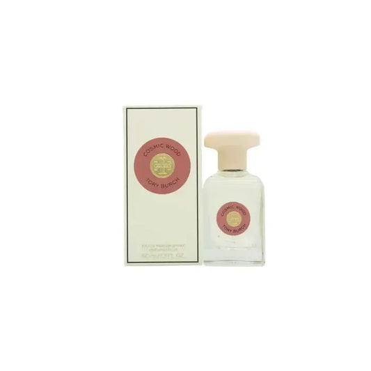 Tory Burch Cosmic Wood Woman Eau De Parfum 50ml