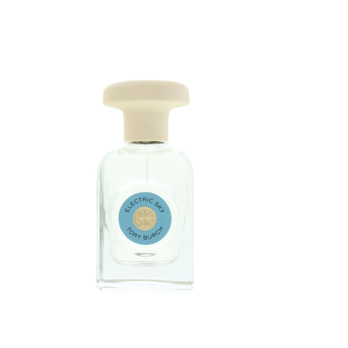 Tory Burch Electric Sky Woman Eau De Parfum 50ml