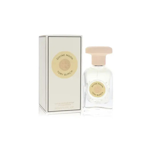 Tory Burch Divine Moon Woman Eau De Parfum 50ml