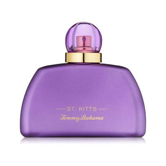 Tommy Bahama St Kitts Woman Eau De Parfum 100ml