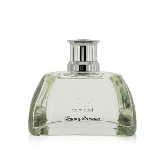 Tommy Bahama Very Cool Man Eau De Cologne 100ml