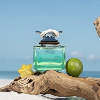 Tommy Bahama Maritime Voyage Man Eau De Cologne 125ml