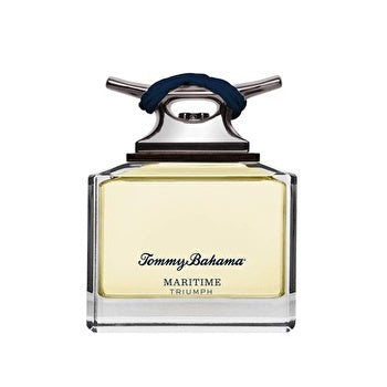 Tommy Bahama Maritime Triumph Man Eau De Cologne 125ml