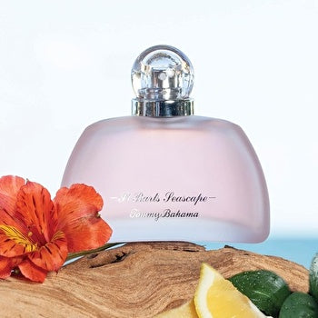 Tommy Bahama St Barts Seascape Woman Eau De Parfum 100ml