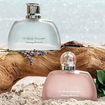 Tommy Bahama St Barts Seascape Woman Eau De Parfum 100ml