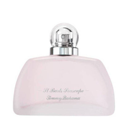 Tommy Bahama St Barts Seascape Woman Eau De Parfum 100ml