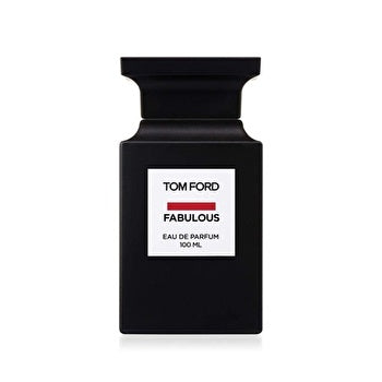Tom Ford Fabulous Unisex Eau De Parfum 100ml
