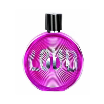 Tommy Hilfiger Loud For Her Woman Eau De Toilette 75ml