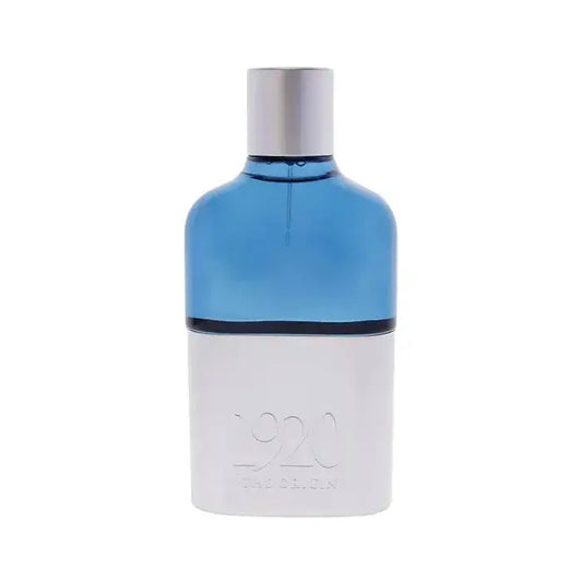 Tous 1920 The Origin Man Eau De Toilette 100ml