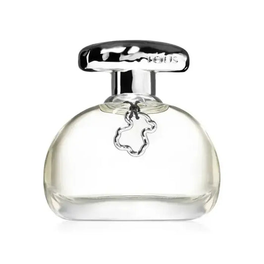 Tous The Luminous Gold Woman Eau De Toilette 50ml
