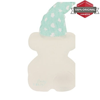 Tous Baby Unisex Eau De Cologne 100ml TESTER