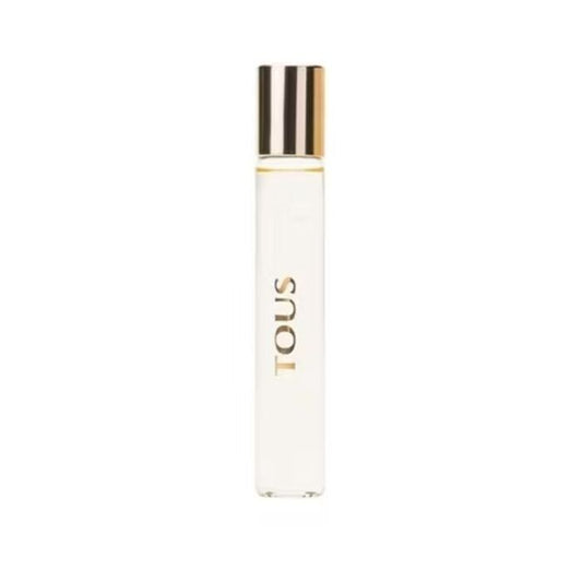 Tous Loveme Luxury Woman Eau De Parfum 15ml Miniature