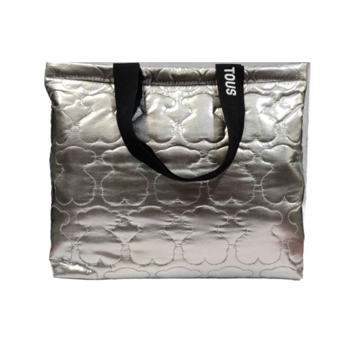 Tous Bag Galactic