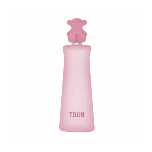Tous Kids Girl Woman Eau De Toilette 100ml