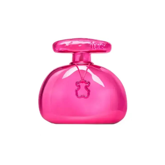 Tous Electro Touch Woman Eau De Parfum 50ml