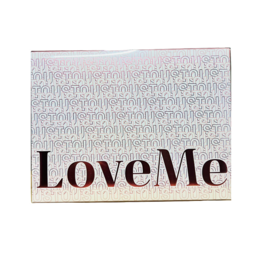 Tous Man Set Eau De Toilette 100ml & Eau De Toilette 50ml