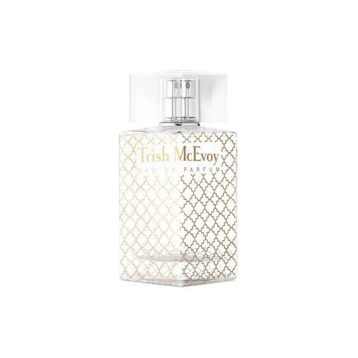 Trish Mcevoy 100 Woman Eau De Parfum 50ml