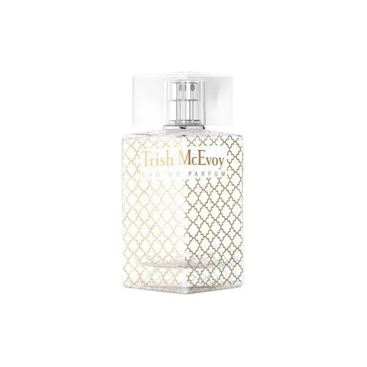 Trish Mcevoy 100 Woman Eau De Parfum 50ml