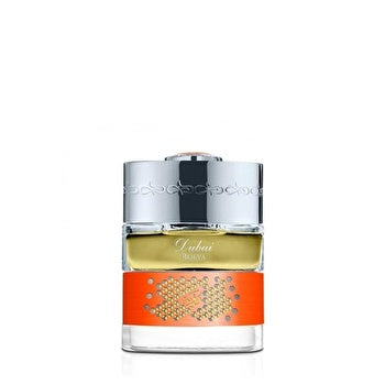 The Spirit Of Dubai Roeya Unisex Eau De Parfum 50ml