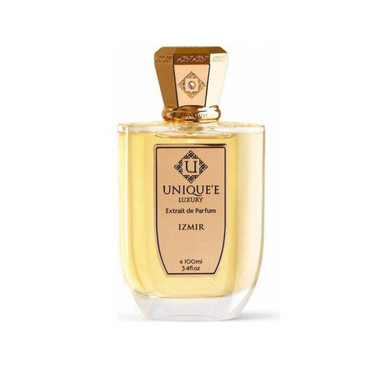 Unique'e Luxury Izmir Unisex Extrait De Parfum 100ml