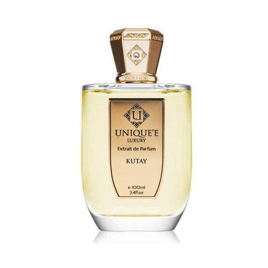 Uniquee Luxury Kutay Extrait De Parfum 100ml