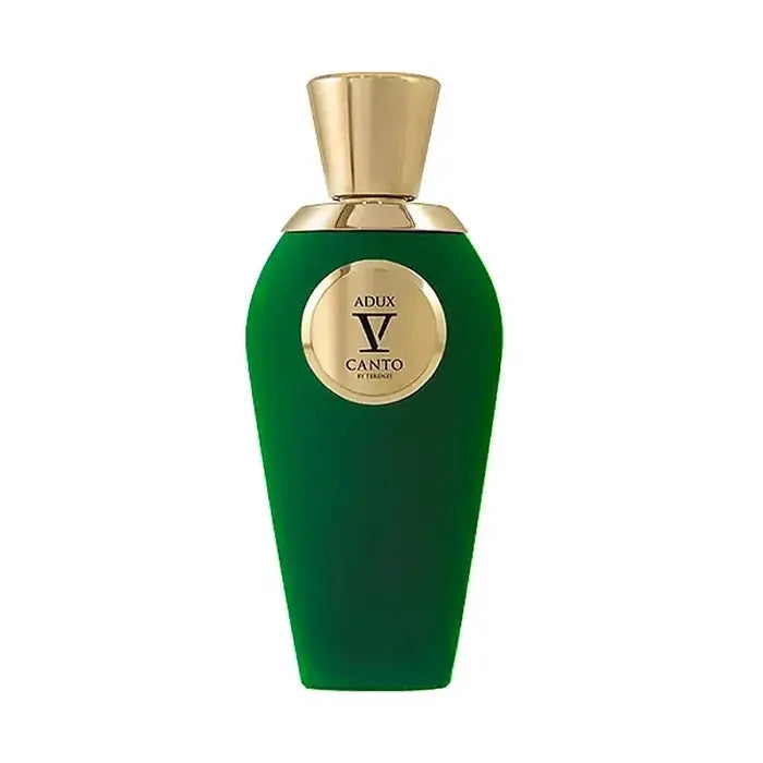 V Canto Adux Unisex Extrait De Parfum 100ml