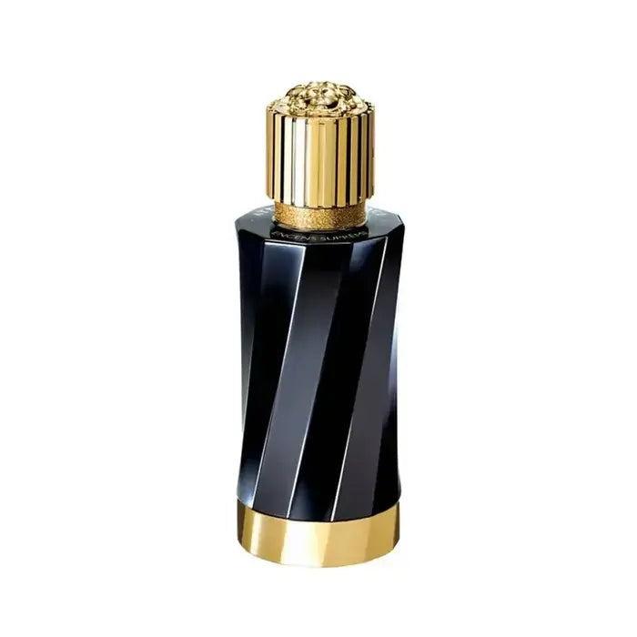 Versace Atelier Versace Encens Supreme Unisex Eau De Parfum 100ml
